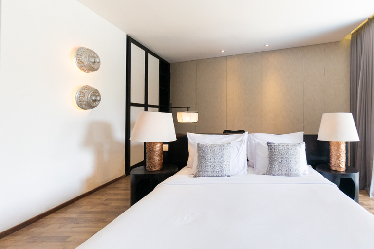 Others 3, Serenity Villa Nusa Dua, Badung