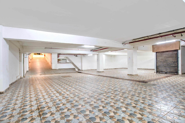 Bedroom, Clubhouse Hotel Ayodhya by CheckIn, Faizabad