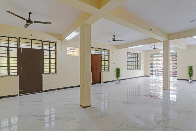 Others 4, Hotel O by OYO Sunrise Inn, Gorakhpur