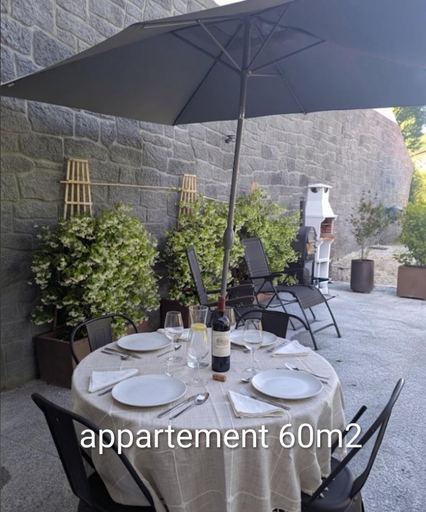 Food & Drinks 5, Mulintegiko Bidea, Pyrénées-Atlantiques