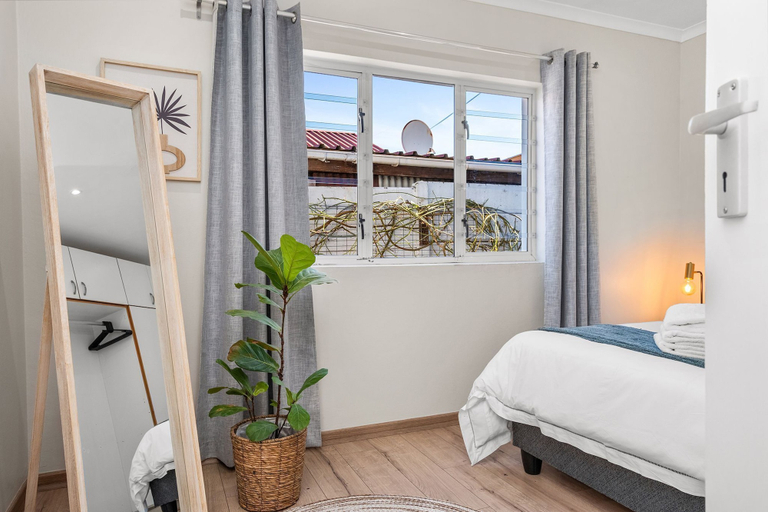 Interior 5, Winelands Getaway, Cape Winelands