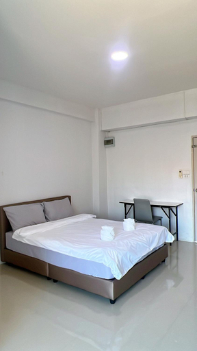 2, Me Place, Muang Phetchabun