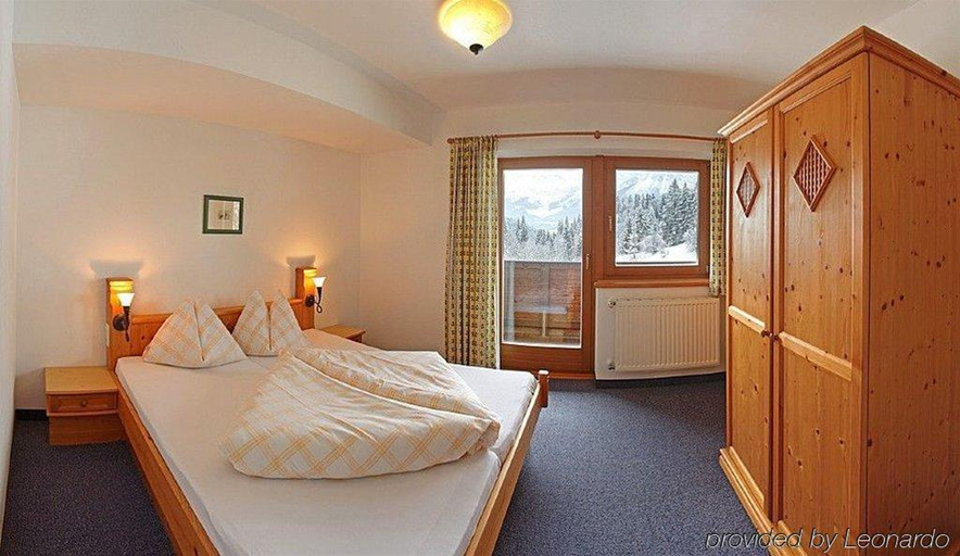 General view 5, Landhof Ellmau, Kufstein