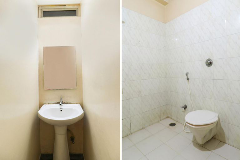 Others 5, Super Hotel O Archana Inn, Bangalore