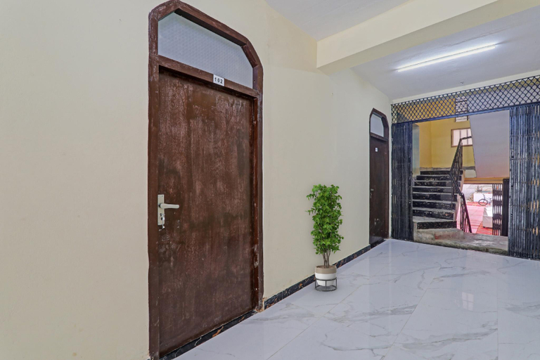 Others 3, Hotel O by OYO Sunrise Inn, Gorakhpur