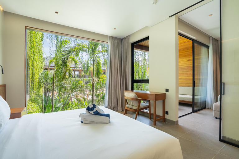 3, Novo Ubud by Betterplace, Gianyar