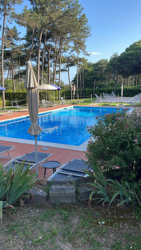 Sport & Beauty, CREPETTA&BRICIOLA, Udine