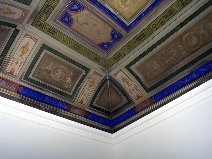 Others 5, Family Hotel Balbi, Genova
