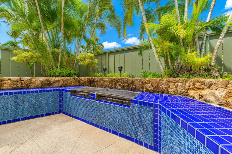Sport & Beauty 5, Kuilima Estates Resort by KBM, Honolulu