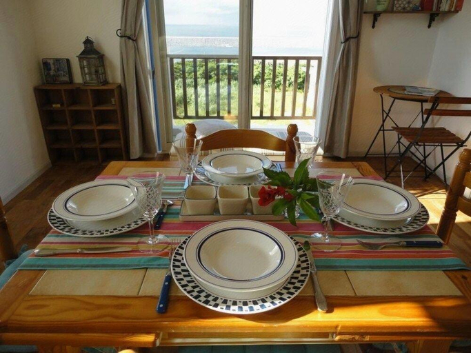 Others 4, Vacances a la mer Ishigaki, Ishigaki