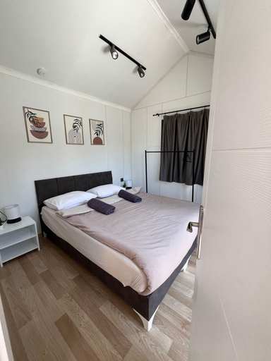 Bedroom 4, Sesa Sapanca, Izmit