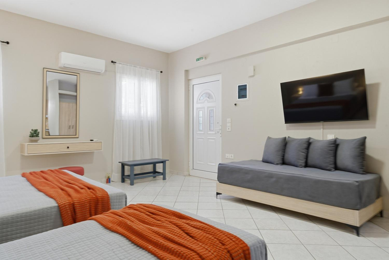 Others 4, sivotahomes-Amaya, Epirus