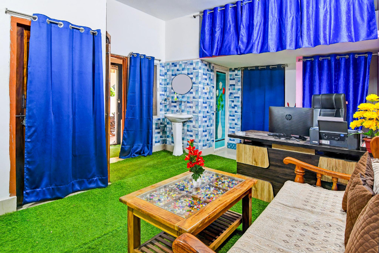 Others 5, Hotel O Khushi Guest House, Khordha