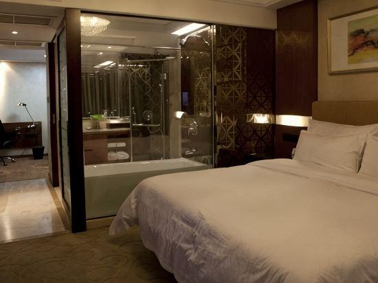 Others 2, Excemon Ruian Sunshine Hotel, Wenzhou