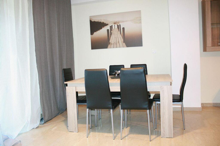 Others 4, ACROPOLIS BOUTIQUE SUITE, Attica