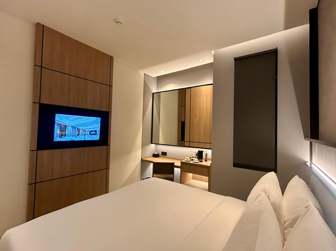 Others 4, Kaloka City Hotel Bima, Bima
