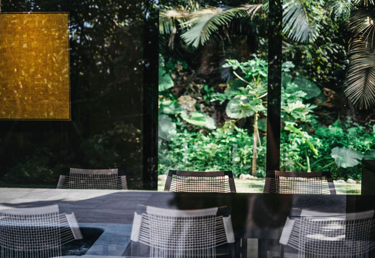 Food & Drinks 5, Villa El Cielo Ishigaki, Ishigaki