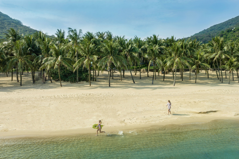 Others 5, InterContinental DANANG SUN PENINSULA RESORT by IHG, Da Nang