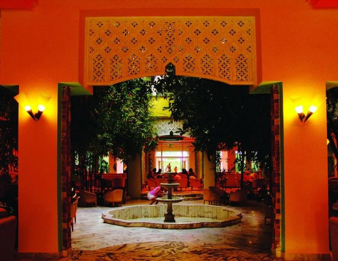 Others 4, Caribbean World Mahdia, Mahdia