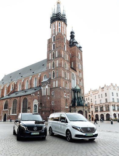 Exterior & Views 2, The Loft Hotel - Adults Only, Kraków City