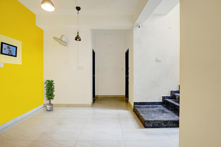 Others 4, Hotel O VSV Avenue Hennur, Bangalore