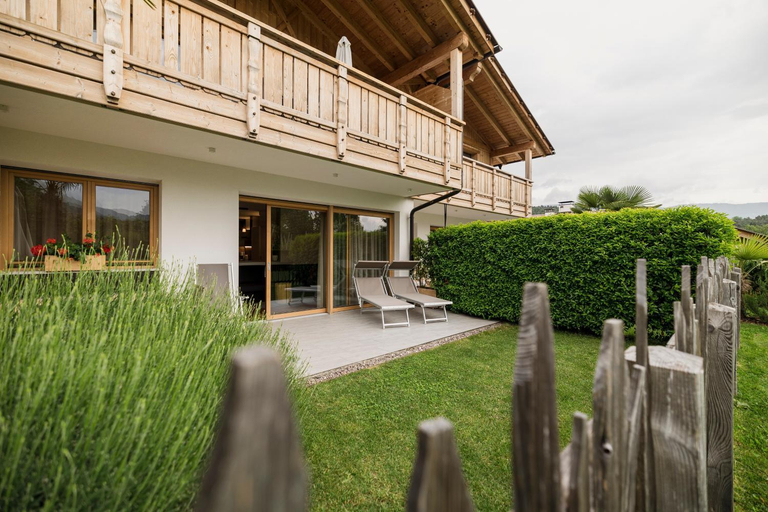 Exterior & Views 1, Chalet Schaller, Bolzano