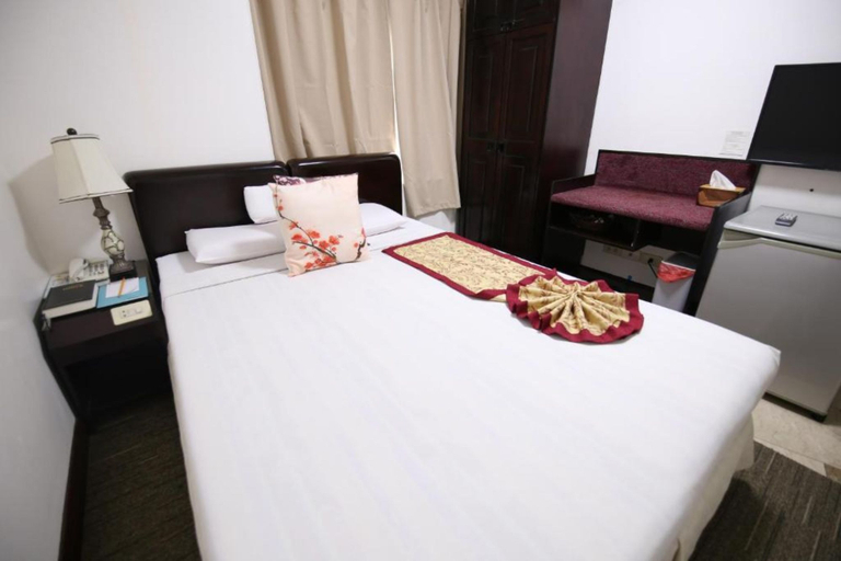 Others 5, Hotel Asia by RedDoorz, Cebu City