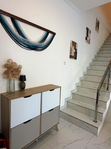 Others 4, KAUH House Canggu, Badung