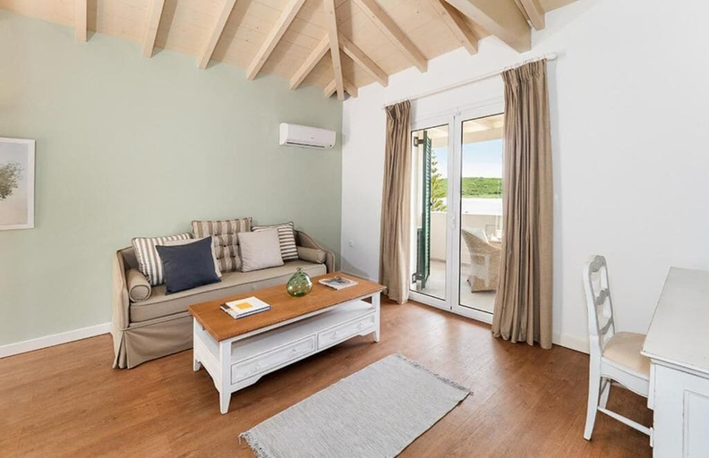 Others 4, Bella Mare Hotel, Ionian Islands