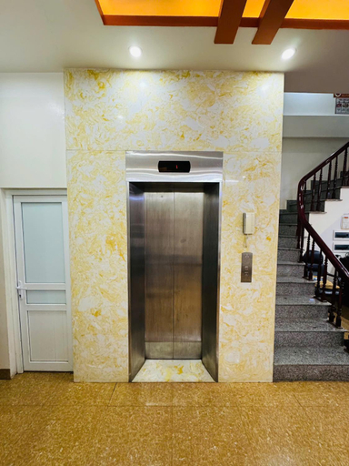 Others 5, Hotel Hoang Gia, Lai Châu