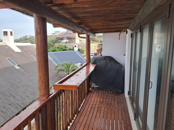 Others 3, Breede River Lodge, Eden