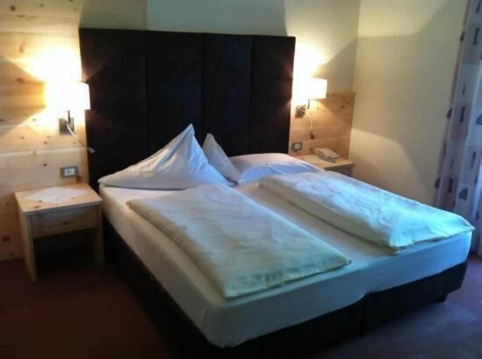 Others 5, Hotel Villnerhof, Bolzano