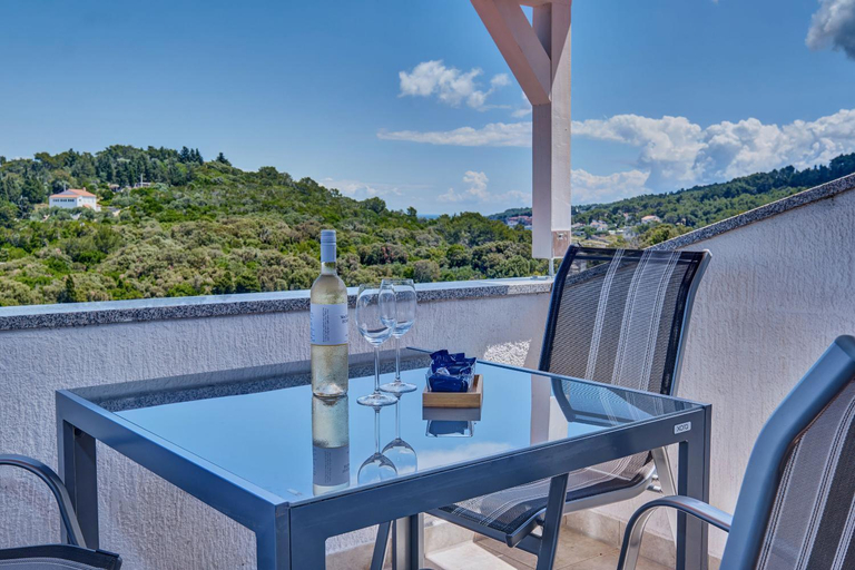 Others 5, Apartments Suzana, Mali Lošinj