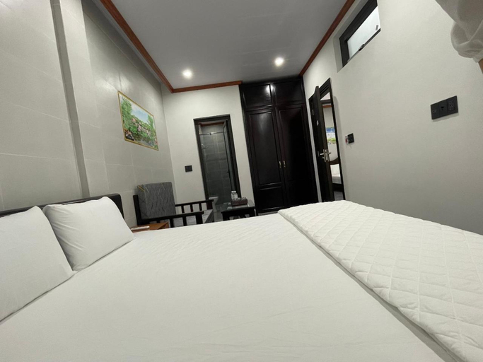 Others 5, Hung Thinh Motel, Đồng Hới