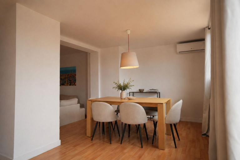 Others 3, Stay U-nique Apartments Nova Esquerra, Barcelona