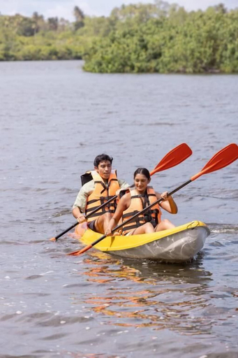 Miscellaneous 2, Atulya Lake View Mirissa Resort and Spa, Weligama