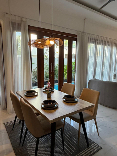 Others 5, KAUH House Canggu, Badung