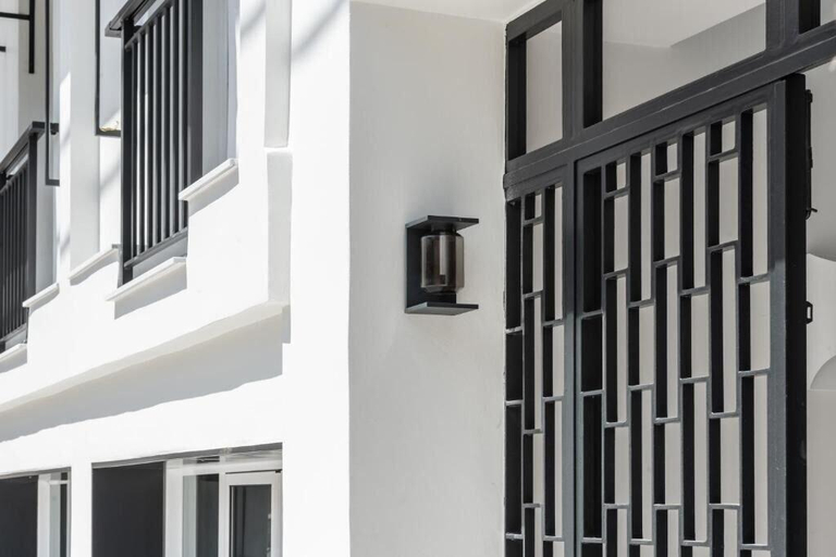 Exterior & Views 2, Bitzaro Boutique Hotel, Ionian Islands