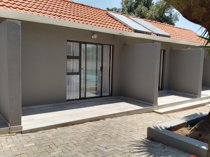 Others 5, dulcomb Guesthouse, City of Johannesburg
