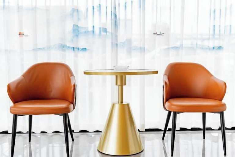 Others 5, Huizhou galston hotel, Huizhou