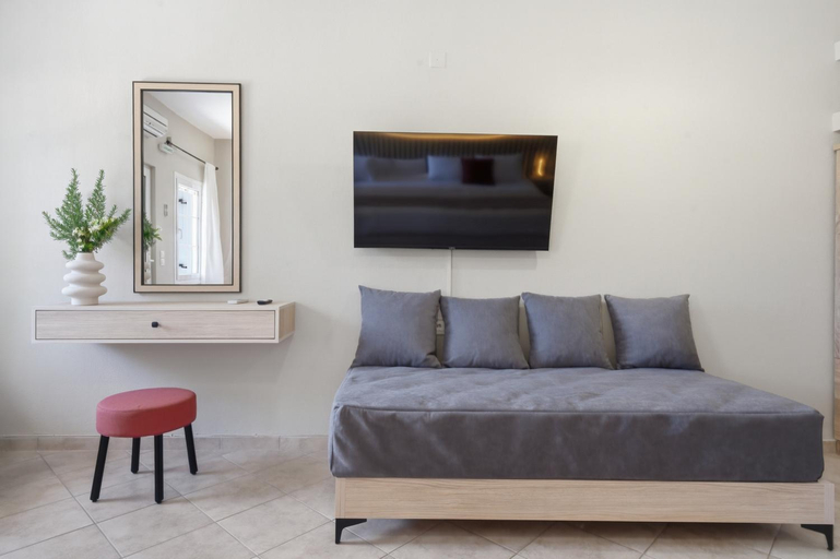 Others 5, sivotahomes-Amaya, Epirus