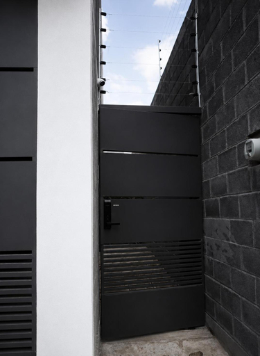 Others 2, Casa Cobre StayHouse, San Luis Potosí