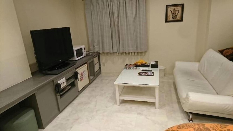 Others 5, Hotel Water Gate Ichinomiya (Adult Only), Ichinomiya/Owari-ichinomiya