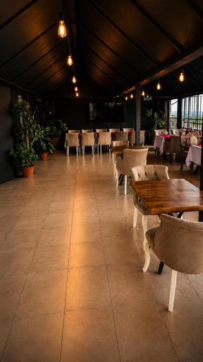 2, Giray Hotel, Alanya