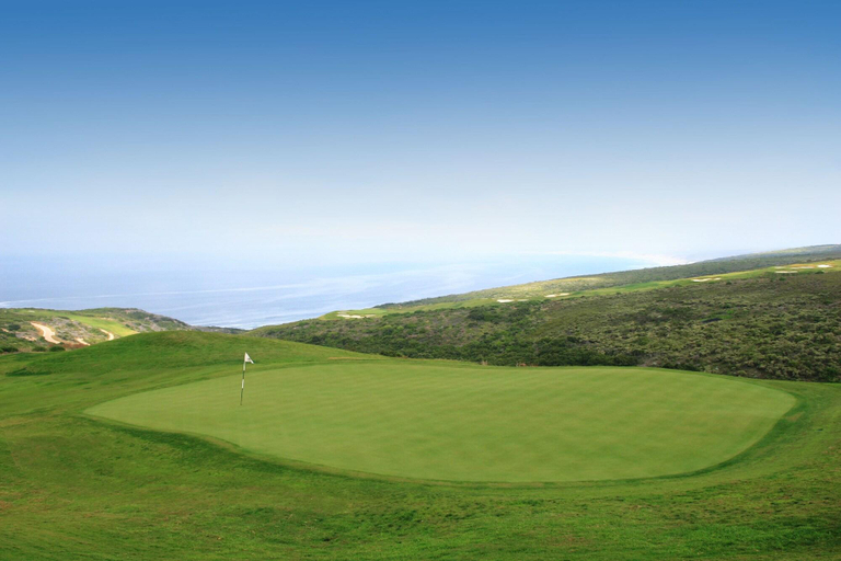 Others 4, Pinnacle Point Beach & Golf Resort, Eden