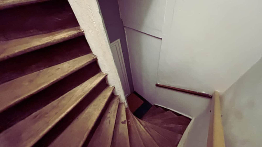 Room 4, En Deplacement a Arras Location pro, Pas-de-Calais