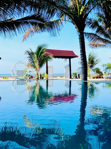 Sport & Beauty 4, Homstay Biển Ngọc , Phan Thiết