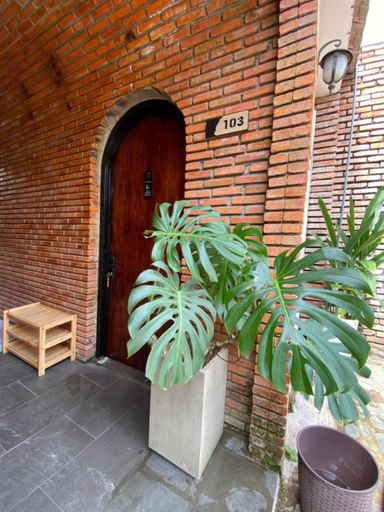 Others 5, Cottage Retreat DALAT, Đà Lạt
