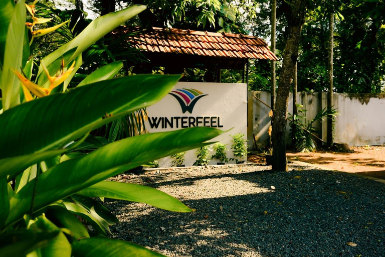 Others 5, Winterfeel Venice by Neon Nest, Alappuzha