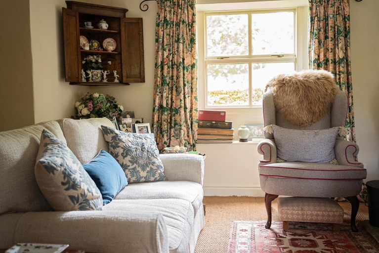 Others 4, Orchard Cottage, North Yorkshire